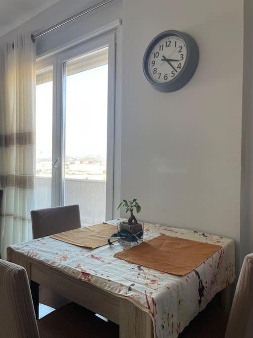 Apartamento Oslo Rruga Bardhyl Apartament