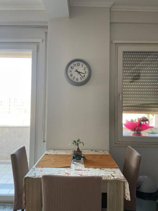 Apartamento Oslo Rruga Bardhyl Apartament *