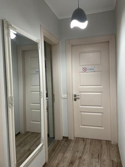 Oslo Rruga Bardhyl Apartament Apartamento Tirana